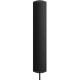 Ajax - ExternalAntenna - Външна Антена за LTE и Радио Комуникационните Канали на Hub BP, 3 м, Черна