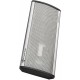Protect - Security Sounder - Възпираща Сирена Protect - Security Sounder - Възпираща Сирена