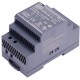 Hikvision - DS-KAW60-2N - Захранващ Адаптер за DS-KAB706 и DS-KAB706-S, 24Vdc, 60 W Hikvision - DS-KAW60-2N - Захранващ Адаптер за DS-KAB706 и DS-KAB706-S, 24Vdc, 60 W