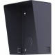 Hikvision - DS-KABD8003-RS1 - Козирка за Външен Повърхностен Монтаж за DS-KD8003 Hikvision - DS-KABD8003-RS1 - Козирка за Външен Повърхностен Монтаж за DS-KD8003