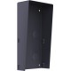 Hikvision - DS-KABD8003-RS2 - Козирка за Външен Повърхностен Монтаж за DS-KD8003 + Още 1 Модул Hikvision - DS-KABD8003-RS2 - Козирка за Външен Повърхностен Монтаж за DS-KD8003 + Още 1 Модул