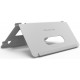 Hikvision - DS-KABH6320-T - Стойка за Бюро Съвместима с DS-KH6320-(W)TE1, DS-KH6320-WTE2, DS-KH8520-WTE1