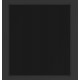 Hikvision - DS-KD-BK - Празен модул Hikvision - DS-KD-BK - Празен модул