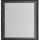 Hikvision - DS-KD-INFO - Информационен Модул с Подсветка Hikvision - DS-KD-INFO - Информационен Модул с Подсветка