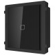 Hikvision - DS-KD-M - Видеодомофонен Модул Четец на Mifare 13.56 MHz Карти Hikvision - DS-KD-M - Видеодомофонен Модул Четец на Mifare 13.56 MHz Карти
