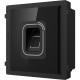 Hikvision - DS-KD-MFB - Видеодомофонен Модул Четец на Пръстови Отпечатъци и Mifare 13.56 MHz Карти Hikvision - DS-KD-MFB - Видеодомофонен Модул Четец на Пръстови Отпечатъци и Mifare 13.56 MHz Карти