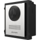 Hikvision - DS-KD8003Y-IME2/NS - Видео Модул Входна Станция за Двужилни IP Видеодомофони Hikvision, Камера 2 MP от Неръждаема Стомана без Бутон за Позвъняване Hikvision - DS-KD8003Y-IME2/NS - Видео Модул Входна Станция за Двужилни IP Видеодомофони Hikvision, Камера 2 MP от Неръждаема Стомана без Бутон за Позвъняване