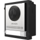 Hikvision - DS-KD8003Y-IME2/S - Видео Модул Входна Станция за Двужилни IP Видеодомофони Hikvision, Камера 2 MP от Неръждаема Стомана Hikvision - DS-KD8003Y-IME2/S - Видео Модул Входна Станция за Двужилни IP Видеодомофони Hikvision, Камера 2 MP от Неръждаема Стомана