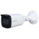 Dahua - HAC-B3A21-Z-2712 - 2 MP, 4 в 1 Камера с Осветление до 40 м, 25 к/с @ 1080P, Обектив 2.7 - 12 мм Dahua - HAC-B3A21-Z-2712 - 2 MP, 4 в 1 Камера с Осветление до 40 м, 25 к/с @ 1080P, Обектив 2.7 - 12 мм