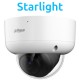 Dahua - HAC-HDBW2241RA-Z-A-27135-S2-DIP - 2 MP 4 в 1 Starlight Камера с Осветление до 60 м, 25 к/с @ 1080P, Обектив 2.7 - 13.5 мм, Микрофон