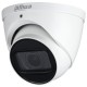 Dahua - HAC-HDW1231T-Z-A-2712 - 2 MP, 4 в 1 Starlight Камера с Осветление до 60 м, 25 к/с @ 1080P, Обектив 2.7 - 12 мм, Микрофон Dahua - HAC-HDW1231T-Z-A-2712 - 2 MP, 4 в 1 Starlight Камера с Осветление до 60 м, 25 к/с @ 1080P, Обектив 2.7 - 12 мм, Микрофон