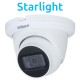 Dahua - HAC-HDW1231TLMQ-A-0280B - 2 MP 4 в 1 Starlight Камера с Осветление до 30 м, 25 к/с @ 1080P, Обектив 2.8 мм, Микрофон Dahua - HAC-HDW1231TLMQ-A-0280B - 2 MP 4 в 1 Starlight Камера с Осветление до 30 м, 25 к/с @ 1080P, Обектив 2.8 мм, Микрофон