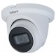 Dahua - HAC-HDW1231TMQ-A-0360B - 2 MP, 4 в 1 Starlight Камера с Осветление до 60 м, 25 к/с @ 1080P, Обектив 3.6 мм Dahua - HAC-HDW1231TMQ-A-0360B - 2 MP, 4 в 1 Starlight Камера с Осветление до 60 м, 25 к/с @ 1080P, Обектив 3.6 мм