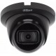 Dahua - HAC-HDW1231TMQ-A-0280B-BLACK - 2 MP, 4 в 1 Starlight Камера с Осветление до 60 м, 25 к/с @ 1080P, Обектив 2.8 мм, Черна Dahua - HAC-HDW1231TMQ-A-0280B-BLACK - 2 MP, 4 в 1 Starlight Камера с Осветление до 60 м, 25 к/с @ 1080P, Обектив 2.8 мм, Черна