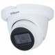 Dahua - HAC-HDW2501TMQ-A-0280B-S2 - 5 MP, 4 в 1 Starlight Камера с Осветление до 60 м, 25 к/с @ 5 MP, Обектив 2.8 мм, Микрофон Dahua - HAC-HDW2501TMQ-A-0280B-S2 - 5 MP, 4 в 1 Starlight Камера с Осветление до 60 м, 25 к/с @ 5 MP, Обектив 2.8 мм, Микрофон