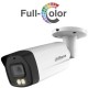 Dahua - HAC-HFW1239TM-IL-A-0360B-S2 - 2 MP 4 в 1 Full-color Камера с Осветление до 40 м, 25 к/с @ 1080P, Обектив 3.6 мм, Микрофон Dahua - HAC-HFW1239TM-IL-A-0360B-S2 - 2 MP 4 в 1 Full-color Камера с Осветление до 40 м, 25 к/с @ 1080P, Обектив 3.6 мм, Микрофон