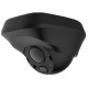 Dahua - HAC-HMW3200L - 2 MP HDCVI Мобилна Мини Камера с IR Осветление до 3 м, 25 к/с @ 1080P, Обектив 2.1 мм, Микрофон Dahua - HAC-HMW3200L - 2 MP HDCVI Мобилна Мини Камера с IR Осветление до 3 м, 25 к/с @ 1080P, Обектив 2.1 мм, Микрофон