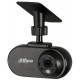 Dahua - HAC-HMW3200L-FR-0210B - 2 MP HDCVI Мобилна Двойна Камера с IR Осветление до 3 м, 25 к/с @ 1080P, Обектив 2.8 мм, Микрофон Dahua - HAC-HMW3200L-FR-0210B - 2 MP HDCVI Мобилна Двойна Камера с IR Осветление до 3 м, 25 к/с @ 1080P, Обектив 2.8 мм, Микрофон