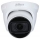 Dahua - HAC-T3A21-Z-2712 - 2 MP, 4 в 1 Камера с Осветление до 40 м, 25 к/с @ 1080P, Обектив 2.7 - 12 мм Dahua - HAC-T3A21-Z-2712 - 2 MP, 4 в 1 Камера с Осветление до 40 м, 25 к/с @ 1080P, Обектив 2.7 - 12 мм
