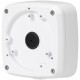 Dahua - PFA123-V2 - Монтажна Основа за Камери на Dahua Dahua - PFA123-V2 - Монтажна Основа за Камери на Dahua