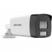 Камера за видеонаблюдение Hikvision DS-2CE17D0T-LFS DS-2CE17D0T-LFS