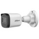 Dahua - HAC-B1A51-U-0280B-S2 - 5 MP 4 в 1 Камера с Осветление до 30 м, 25 к/с @ 5 MP, Обектив 2.8 мм Dahua - HAC-B1A51-U-0280B-S2 - 5 MP 4 в 1 Камера с Осветление до 30 м, 25 к/с @ 5 MP, Обектив 2.8 мм