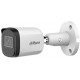 Dahua - HAC-B2A51-U-0280B-S2 - 5 MP 4 в 1 Камера с Осветление до 30 м, 25 к/с @ 5 MP, Обектив 2.8 мм Dahua - HAC-B2A51-U-0280B-S2 - 5 MP 4 в 1 Камера с Осветление до 30 м, 25 к/с @ 5 MP, Обектив 2.8 мм
