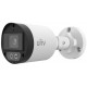 Uniview - UAC-B125-AF28M-W - 5 MP ColorHunter Камера с Осветление до 40 м, 20 к/с @ 5 MP, Обектив 2.8 мм, Микрофон Uniview - UAC-B125-AF28M-W - 5 MP ColorHunter Камера с Осветление до 40 м, 20 к/с @ 5 MP, Обектив 2.8 мм, Микрофон