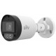 Uniview - UAC-B125-AF40M-W - 5 MP ColorHunter Камера с Осветление до 40 м, 20 к/с @ 5 MP, Обектив 4 мм, Микрофон Uniview - UAC-B125-AF40M-W - 5 MP ColorHunter Камера с Осветление до 40 м, 20 к/с @ 5 MP, Обектив 4 мм, Микрофон