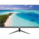 Uniview - MW3232-V-K2 - Професионален LED Монитор за Видеонаблюдение 32", Full HD, Вградени Говорители Uniview - MW3232-V-K2 - Професионален LED Монитор за Видеонаблюдение 32", Full HD, Вградени Говорители