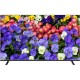 Uniview - MW3243-F-V2 - Професионален LED Монитор за Видеонаблюдение 43", 4K, Вградени Говорители Uniview - MW3243-F-V2 - Професионален LED Монитор за Видеонаблюдение 43", 4K, Вградени Говорители