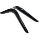 Uniview - HB-5043-H - Стойка за Бюро за Монитор MW3243-F-V2 Uniview - HB-5043-H - Стойка за Бюро за Монитор MW3243-F-V2