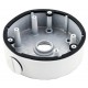 Hikvision - DS-1280ZJ-DM21 - Монтажна Основа за Камери на Hikvision Hikvision - DS-1280ZJ-DM21 - Монтажна Основа за Камери на Hikvision