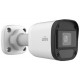 Uniview - UAC-B112-F40 - 2 MP Камера с Осветление до 20 м, 25 к/с @ 1080P, Обектив 4 мм Uniview - UAC-B112-F40 - 2 MP Камера с Осветление до 20 м, 25 к/с @ 1080P, Обектив 4 мм