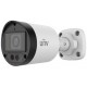 Uniview - UAC-B122-AF28LM - 2 MP LightHunter Камера с Осветление до 40 м, 25 к/с @ 1080P, Обектив 2.8 мм, Микрофон Uniview - UAC-B122-AF28LM - 2 MP LightHunter Камера с Осветление до 40 м, 25 к/с @ 1080P, Обектив 2.8 мм, Микрофон