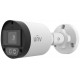 Uniview - UAC-B122-AF40M-W - 2 MP ColorHunter Камера с Осветление до 40 м, 25 к/с @ 1080P, Обектив 4 мм, Микрофон Uniview - UAC-B122-AF40M-W - 2 MP ColorHunter Камера с Осветление до 40 м, 25 к/с @ 1080P, Обектив 4 мм, Микрофон