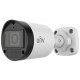 Uniview - UAC-B125-AF40LM - 5 MP LightHunter Камера с Осветление до 40 м, 20 к/с @ 5 MP, Обектив 4 мм, Микрофон Uniview - UAC-B125-AF40LM - 5 MP LightHunter Камера с Осветление до 40 м, 20 к/с @ 5 MP, Обектив 4 мм, Микрофон