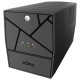 nJoy - Keen 2000 USB - UPS Line-Interactive 2000 VA / 1200 W