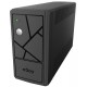 nJoy - Keen 800 - UPS Line-Interactive 800 VA / 480 W
