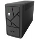 nJoy - Keen 800 USB - UPS Line-Interactive 800 VA / 480 W