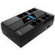 nJoy - Token 800 - UPS Line-Interactive 800 VA / 480 W