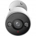 Wi-Fi камера за видеонаблюдение Dahua F3D-IL-0280B F3D-IL-0280B