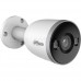 Wi-Fi камера за видеонаблюдение Dahua F3D-IL-0280B F3D-IL-0280B