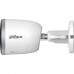 Wi-Fi камера за видеонаблюдение Dahua F3D-IL-0280B F3D-IL-0280B