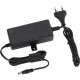 Pulsar - PSD12050 - Захранващ Адаптер 12 Vdc / 5 Amp, 60 W