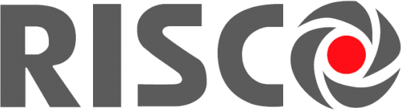 Sri Risco Risco Group - Мегара Секюрити